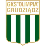 Olimpia Grudziądz