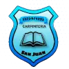 CD Carpinteria