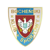 Bocheński Klub Sportowy