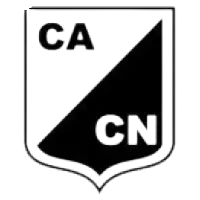 Central Norte