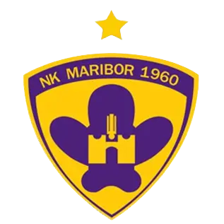 NK Maribor Juvenil