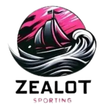 Zealot Sporting