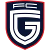 Gilla FC