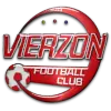 Vierzon
