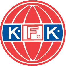 Kristiansund FK