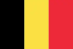 Bélgica sub-19