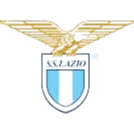 Lazio Sub-20