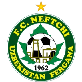 Neftchi Fergana