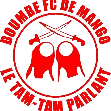 Doumbe FC