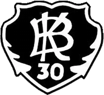 Eker Örebro