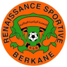 RSB Berkane (F)