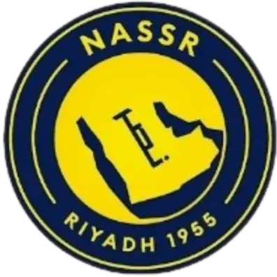 Al Nassr Feminino