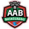 Bataguassu
