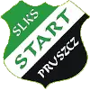 LKS Start Pruszcz