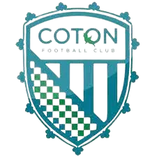 Coton de Ouidah
