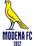 Modena Sub-19