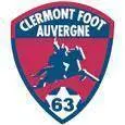 Clermont Sub-19