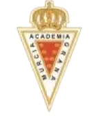 Académico Murcia Sub-19
