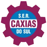 Caxias RS Sub-20