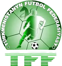 Turcomenistão Sub-17 Feminino