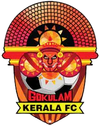 Gokulam Kerala Feminino