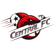 Central FC