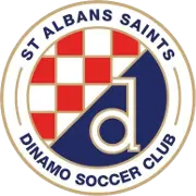 St Albans Saints