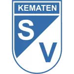 SV Kematen