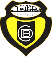 CD Basconia