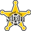 FC Sheriff B