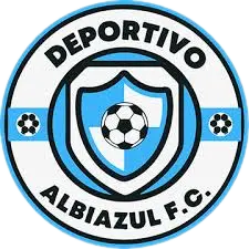 Deportivo Albiazul