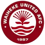 Waiheke United AFC