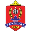 Persatuan Sepakbola Indonesia Jepara