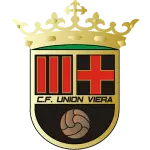 Unión Viera CF Femenino