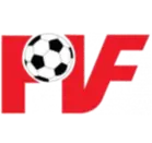 PVF