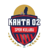 Kahta 02 Spor