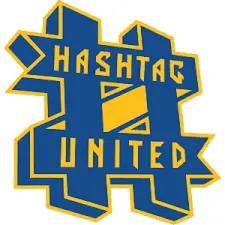 Hashtag United Femenino