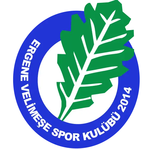 Ergene Velimese