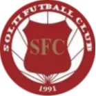 Solti FC