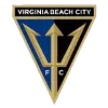 Virginia Beach City