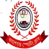 Farashganj