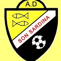 AD Son Sardina Feminino