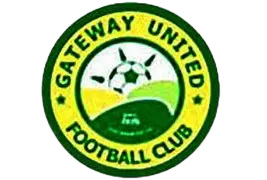 Gateway Utd FC