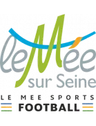 Le Mee Foot