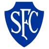 Serrano FC