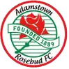 Adamstown Rosebuds FC