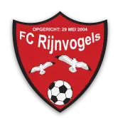 FC Rijnvogels
