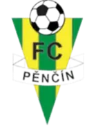FC Pěnčín