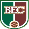 Blumenau EC