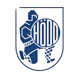 Hødd (feminino)
